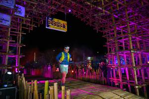 BIB: 110
                            <button type="button" onclick="openModal(19202802)" class="btn btn-primary btn-sm float-right btn-popup" data-toggle="modal" data-target=".modal-high-quality">
                        <i class="fas fa-shopping-cart"></i> Add to Cart
                    </button>
                                            <button type="button" onclick="isThisMe(19202802, true)" class="btn btn-success btn-sm float-right btn-popup btn-isme hidden" data-toggle="tooltip" data-placement="bottom" title="นี่คือรูปของคุณใช่ไหม คลิกที่นี่เพื่อเอาเข้าอัลบั้ม">
                        <i class="fas fa-plus"></i> Add to album
                    </button>
                    <button type="button" onclick="isThisMe(19202802, false)" class="btn btn-warning btn-sm float-right btn-popup btn-isnotme hidden">
                        <i class="fas fa-ban"></i> Remove from album
                    </button>